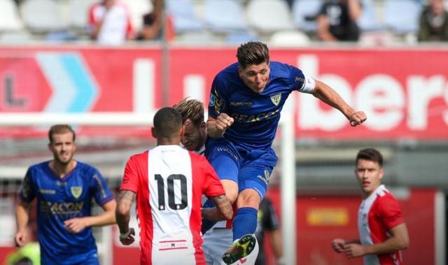 应外界的批 应外界的批