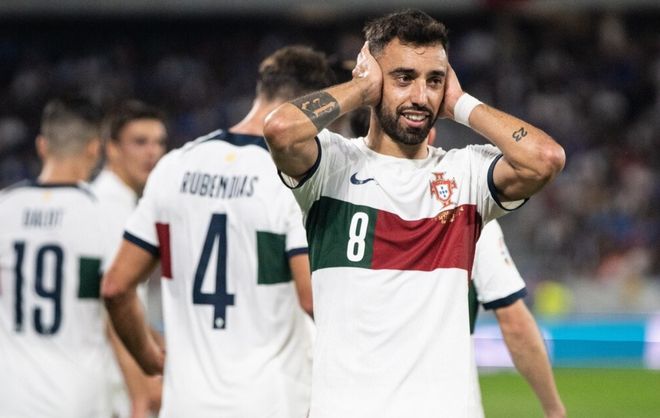 哈維茨是否 哈維茨是否