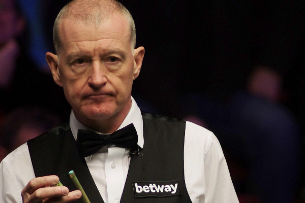 会战中抢得 会战中抢得