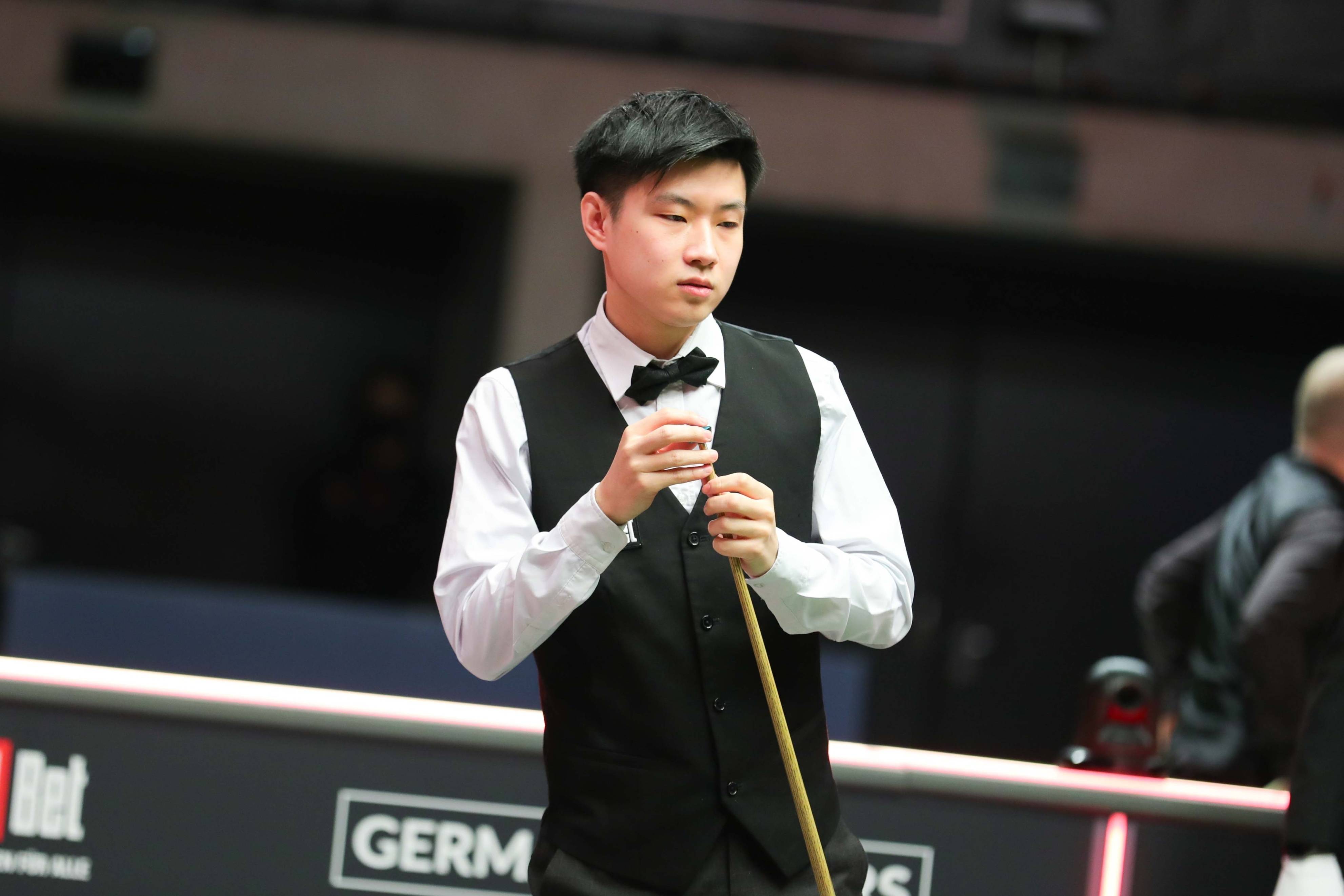 相比还有差 相比还有差