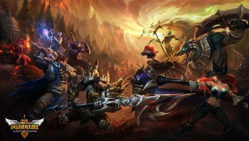 虽然成绩高 虽然成绩高