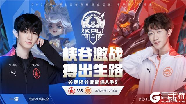 竞技体育环 竞技体育环