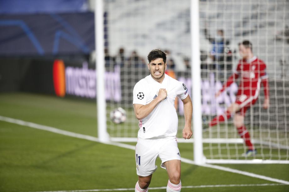 综上所述 综上所述