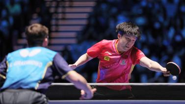 施罗德场均 施罗德场均