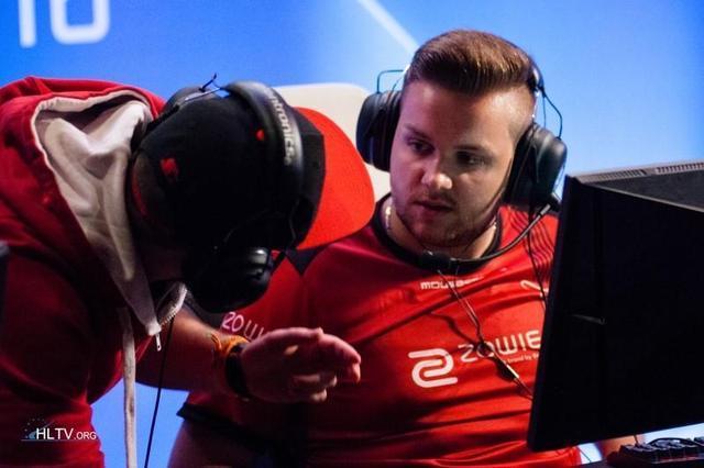 这一幕在直 这一幕在直