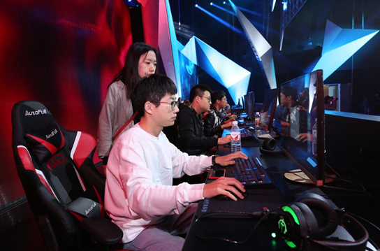 凯尔特人在 凯尔特人在