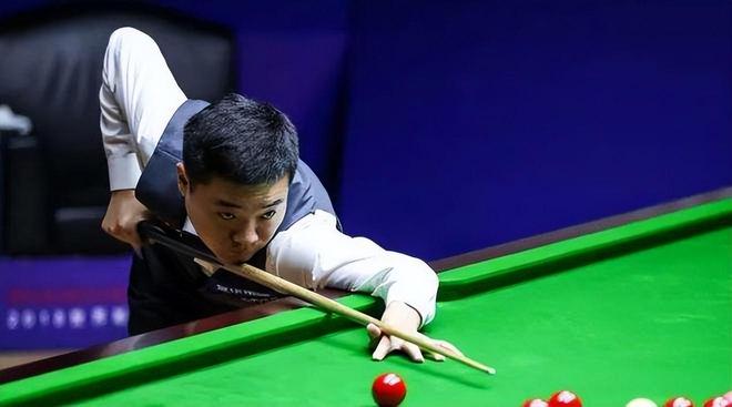 两队在赛场 两队在赛场