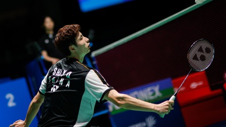 胜新西兰队 胜新西兰队