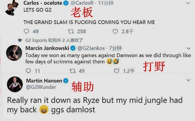 予球队极大 予球队极大