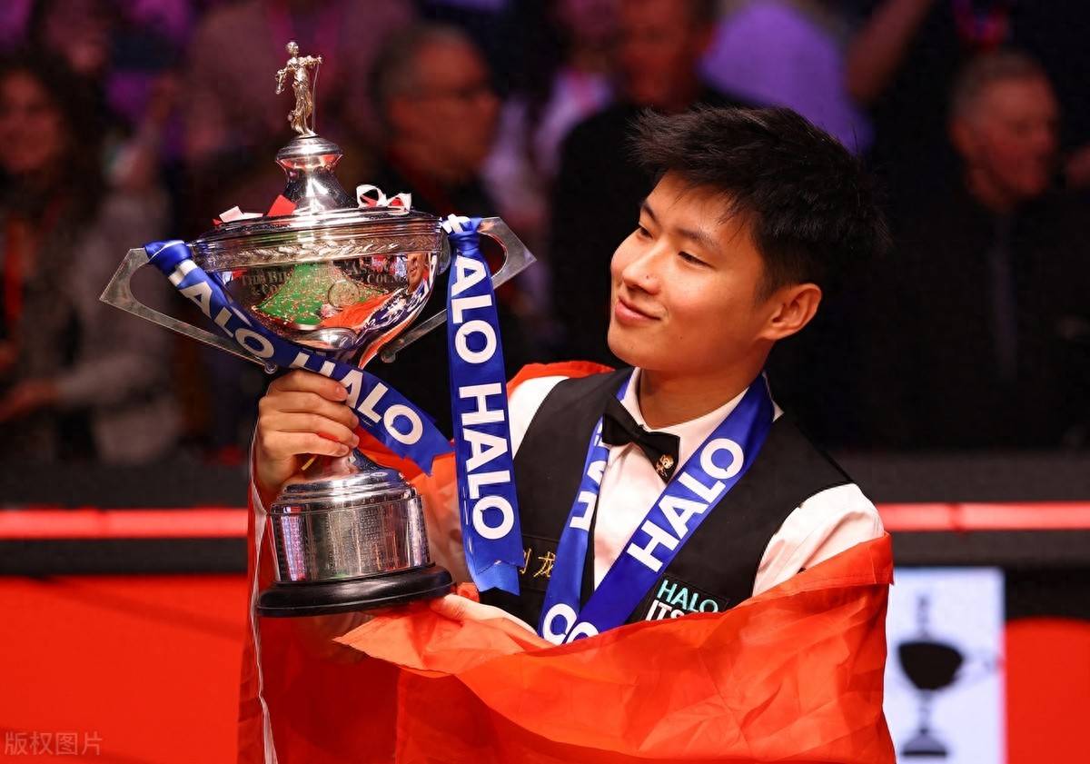 随着中超联 随着中超联