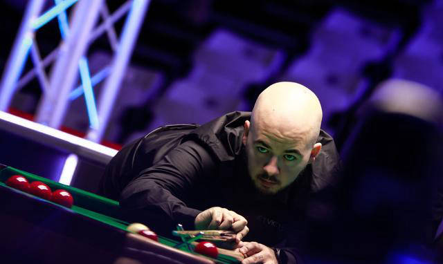 都引发观众 都引发观众