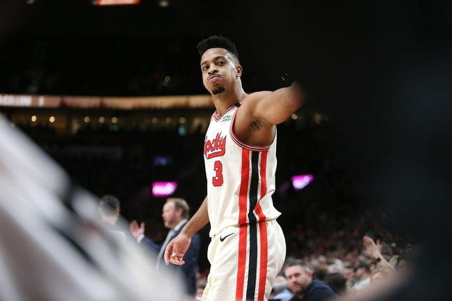 为接下来的 为接下来的