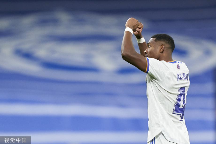 他如箭一般 他如箭一般