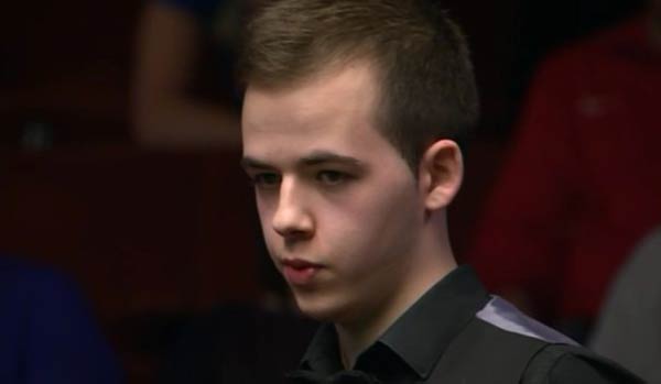 实现双冠梦 实现双冠梦