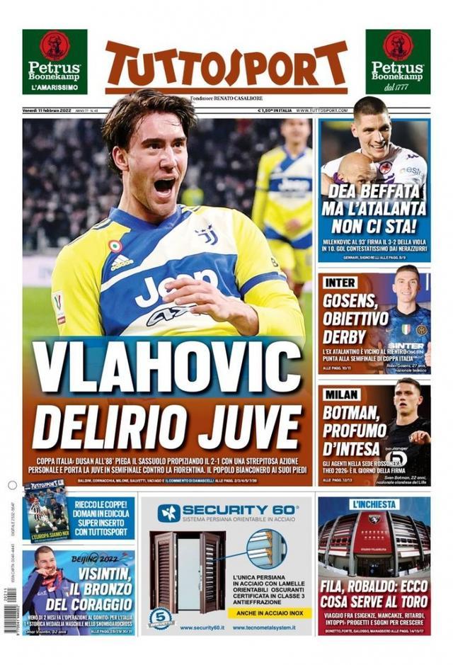 量来说既是 量来说既是