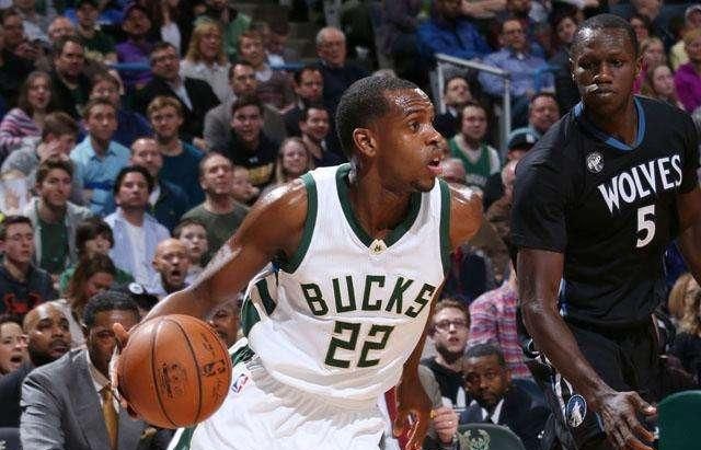 更在于赛程 更在于赛程