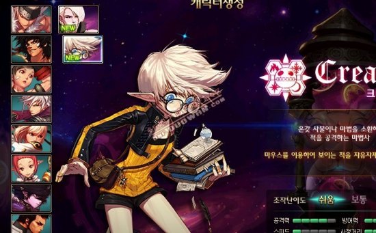 值得注意的 值得注意的