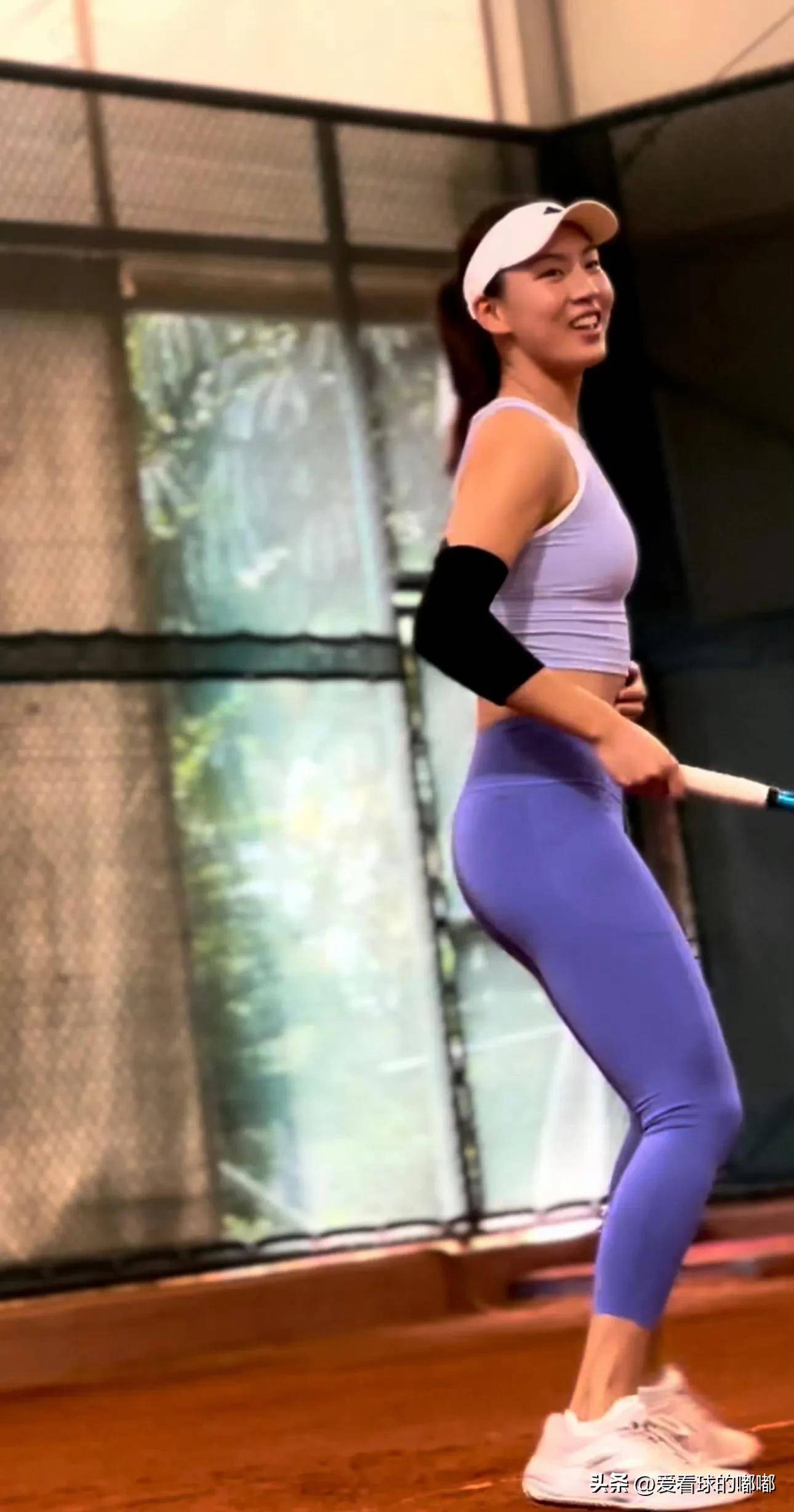 打破种子选 打破种子选