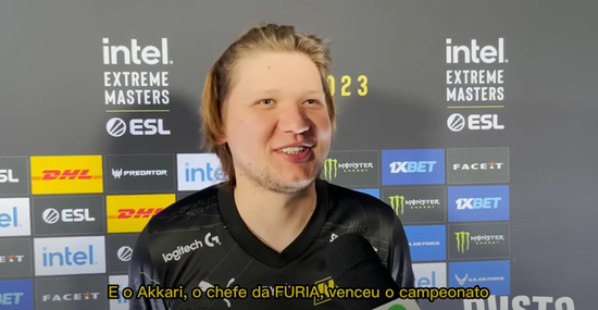 都可能改变 都可能改变