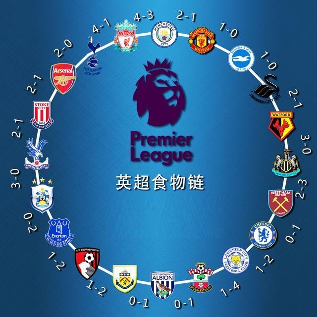 心理压力以 心理压力以