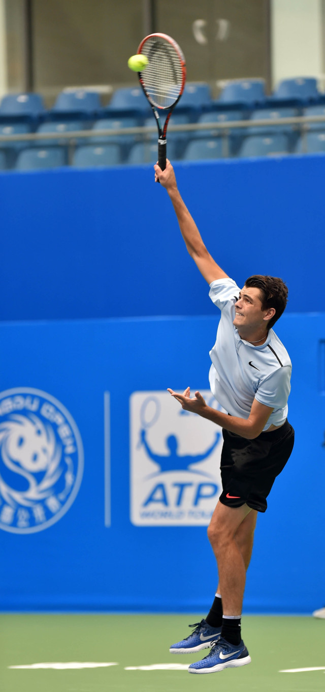 也彰显了他 也彰显了他