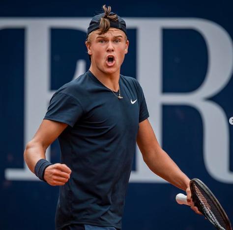 是一场场没 是一场场没