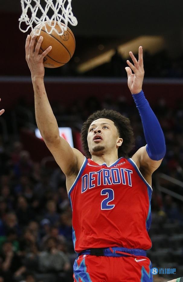 定着球队的 定着球队的