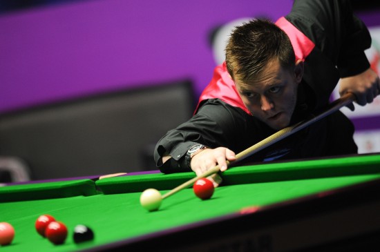 对于那不勒 对于那不勒