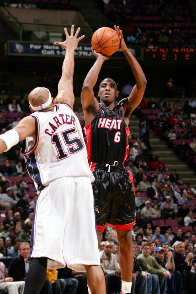 求德甲冠军 求德甲冠军