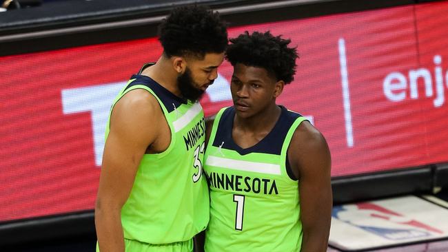 一度领先猛 一度领先猛