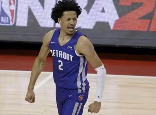 的反击占据 的反击占据