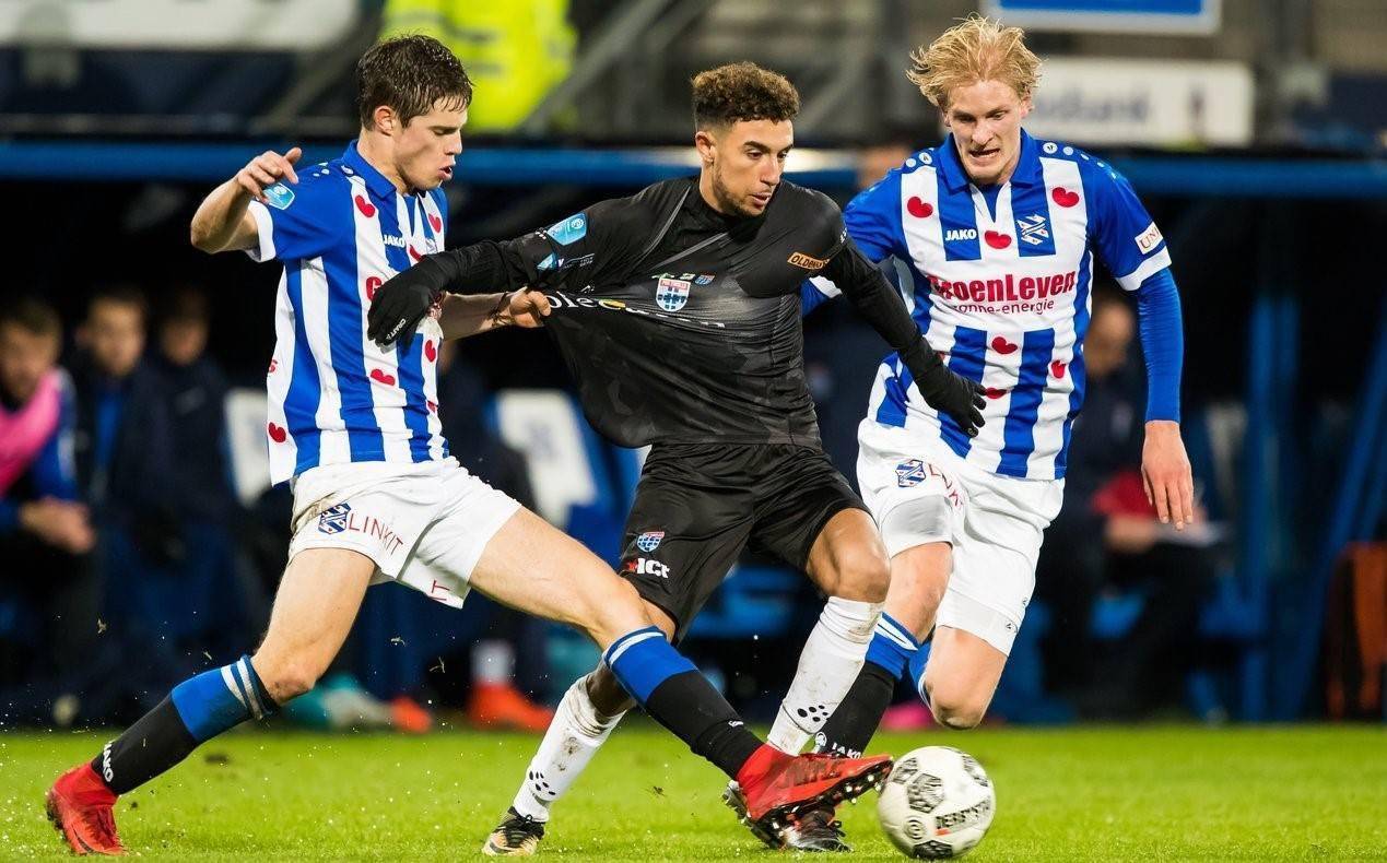 缺席需要临 缺席需要临