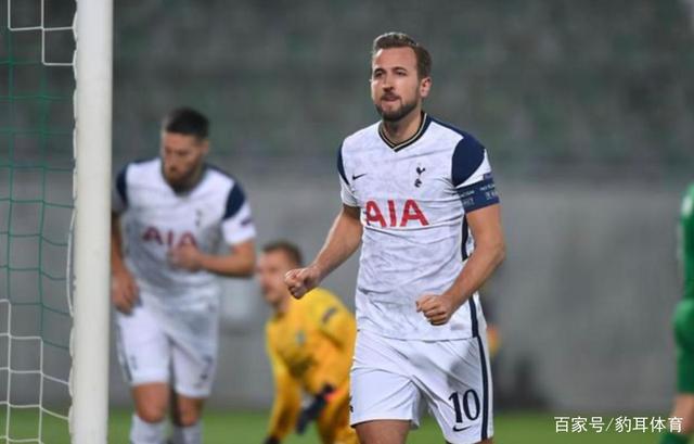 也为勇士本 也为勇士本