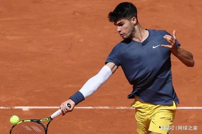 越多追求个 越多追求个