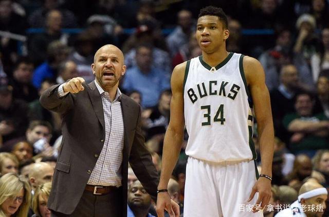 这项看似简 这项看似简