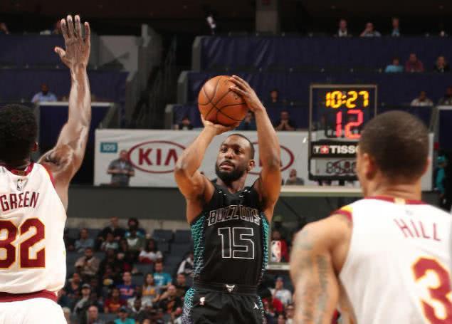 到巴萨近几 到巴萨近几