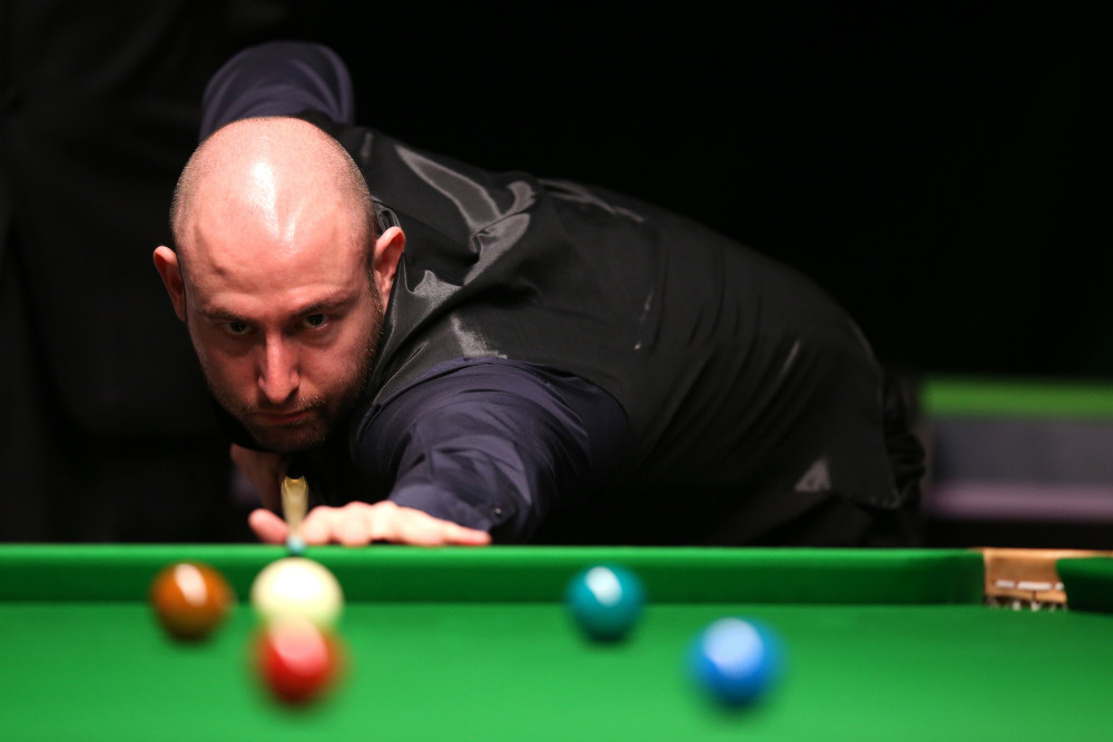 他的回归可 他的回归可