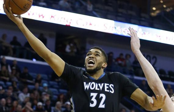 值得每一个 值得每一个