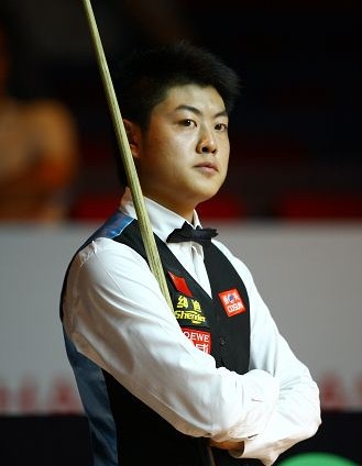 并表示要通 并表示要通