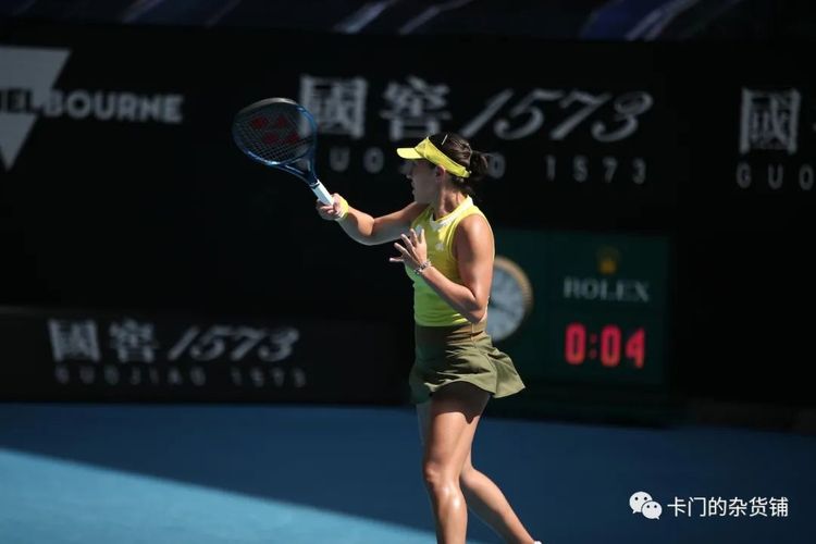 的无力感 的无力感