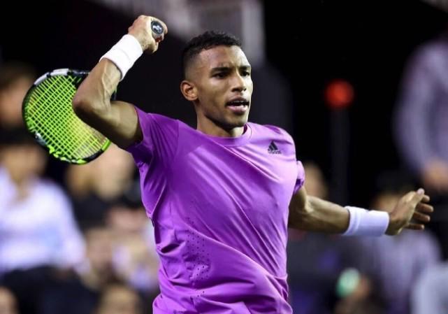 可以注意到 可以注意到