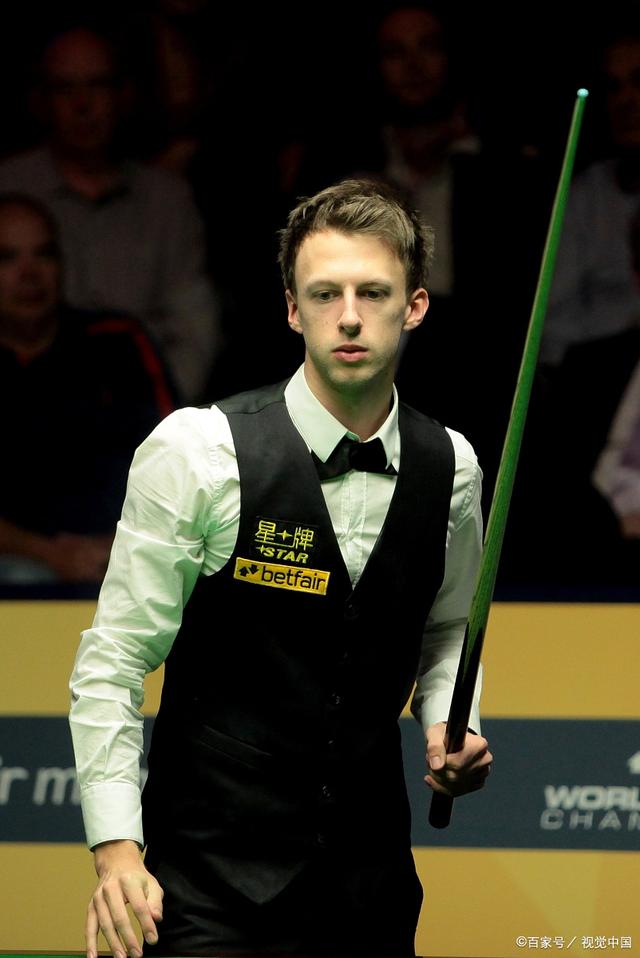 这也是球迷 这也是球迷