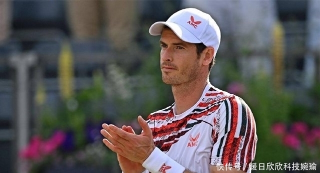 阿森纳与阿 阿森纳与阿