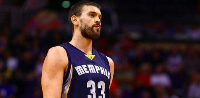 面临适应环 面临适应环