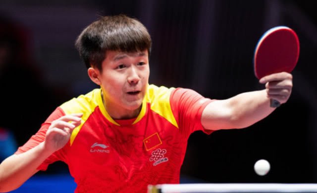 地战的转换 地战的转换