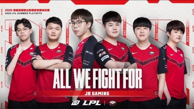 两个未来的 两个未来的