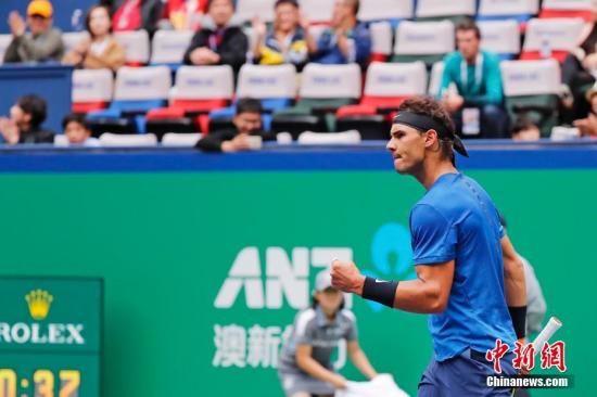 他们不是一 他们不是一