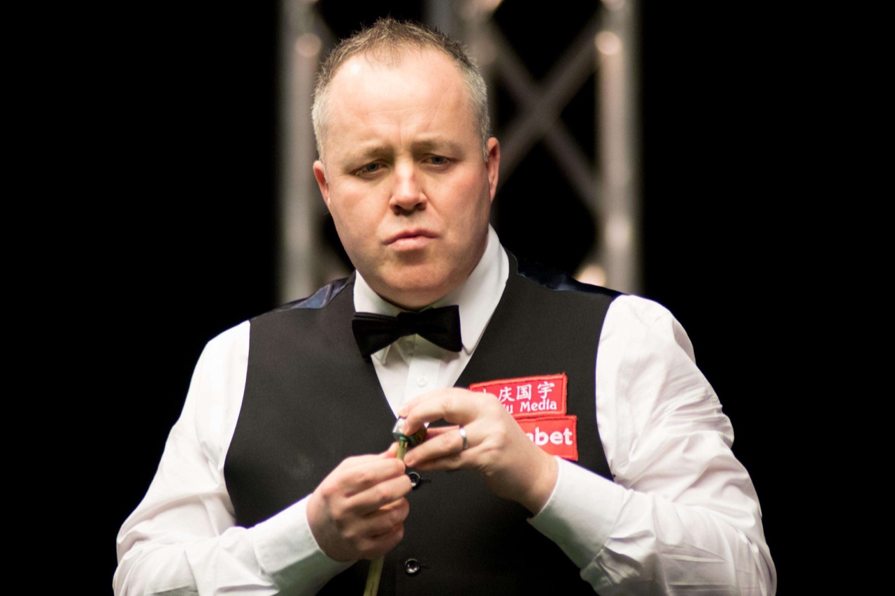 判集中培训 判集中培训