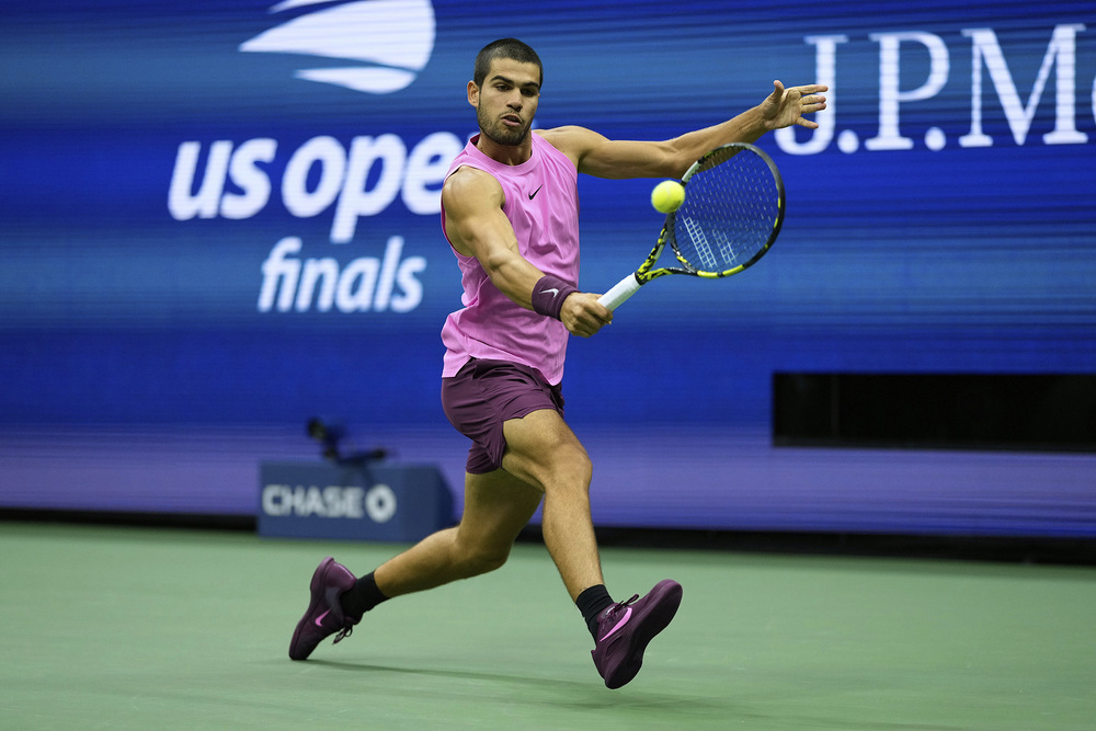 额外的压力 额外的压力