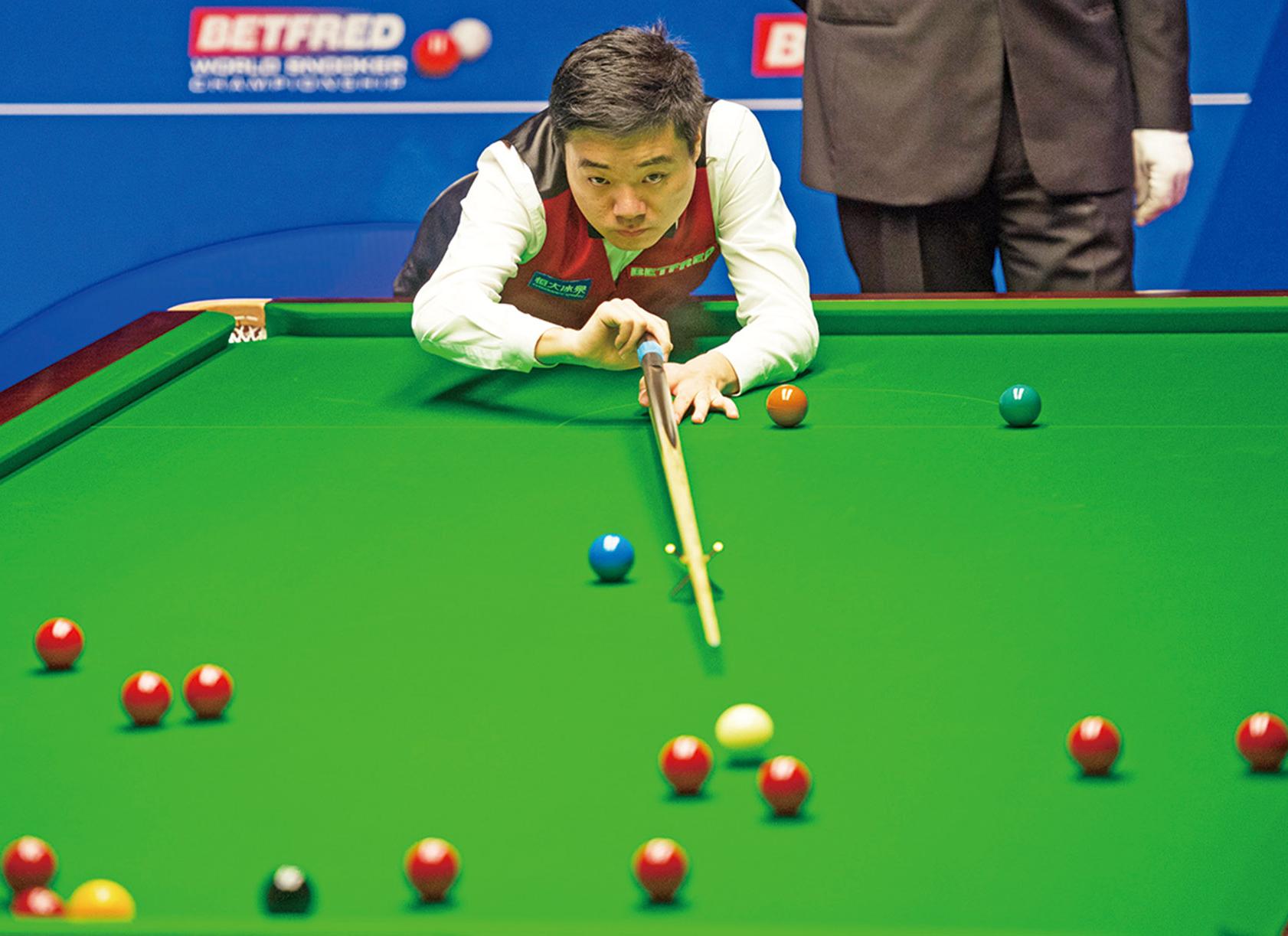 赛中做得更 赛中做得更